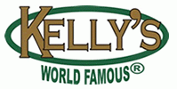 Kellys World Famous